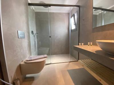 Blue Aegean & Suites - 140