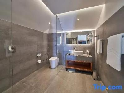 Les Suites At Cliff Bay Portobay - 76