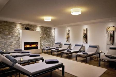 Active Nature Resort Das Seemount - 19