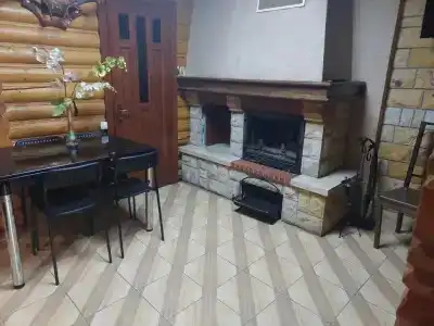 Урочище Вишня - 6