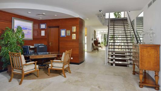 Melia Cala d'Or Boutique - 1