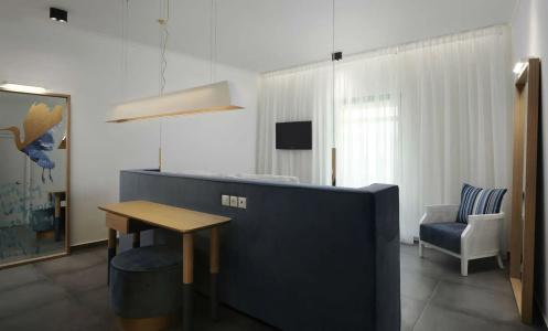 Thomais Boutique - 87