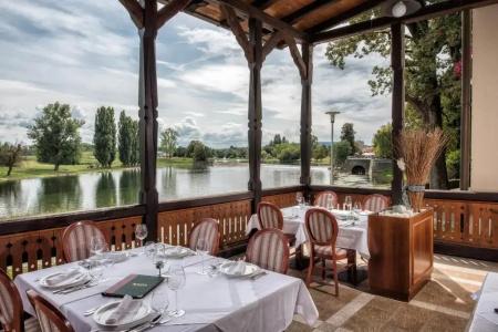 Boutique Korana Srakovcic - 21