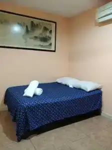 Mesón de la Luna & Spa - 4