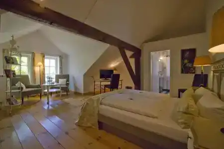 Hochzeitshaus - 41