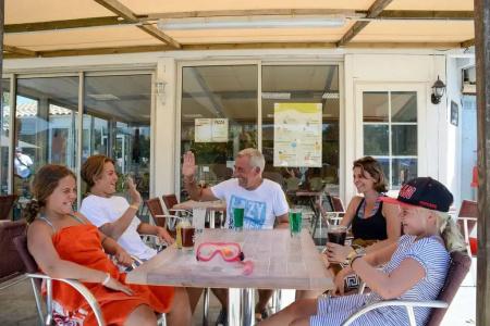 Domaine Du Golfe De Saint Tropez - 18