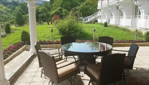 Elit Palace And Spa - 28