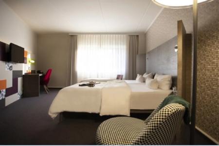 pentaVienna - 3