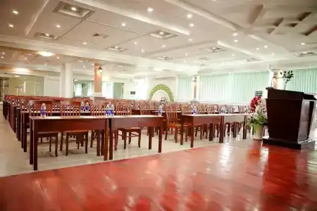 Ngoc Lam Can Tho - 11