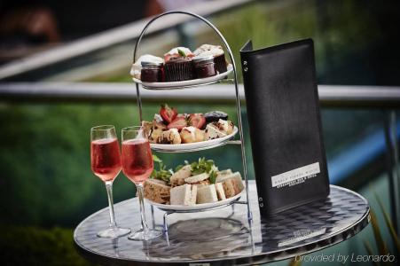 Indigo Birmingham, An Ihg Hotel - 10