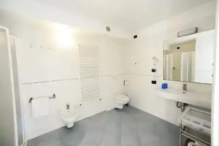 Residence Goethe - 40