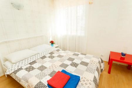 Добрые Сутки на Сони Морозовой - 17