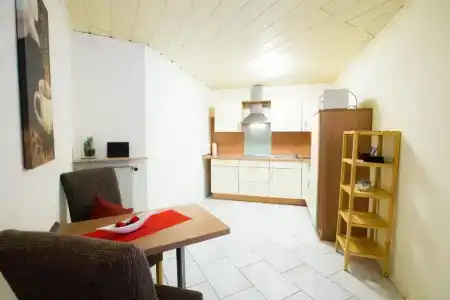 & Living Am Wartturm - 53