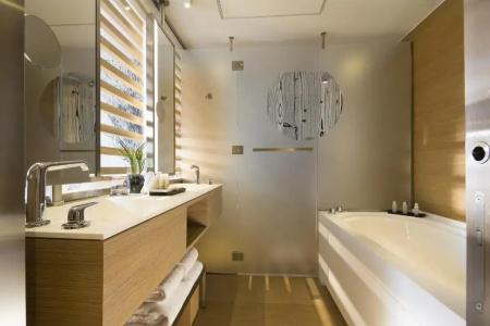 Le Cinq Codet - 121