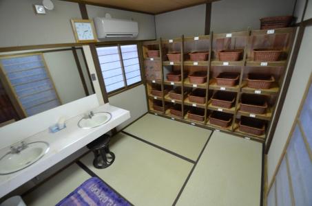 Arima Onsen Gekkoen Yugetsusanso - 15