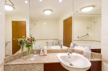 Copthorne Aberdeen - 11