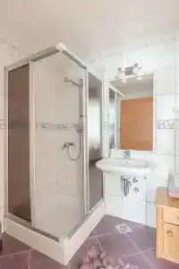 Apartment house Jager - 171