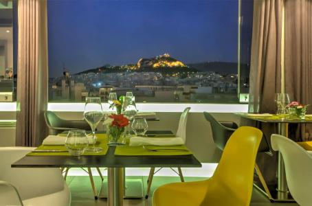 Polis Grand - 34