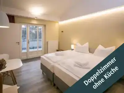 Little Suite - 21