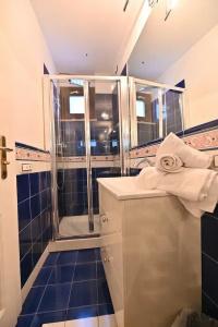 Croce Di Amalfi - 11