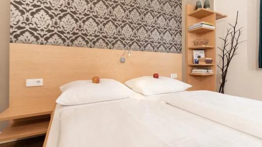 campuszwei - & Boardinghouse - 54