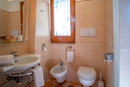 Savoia Sorrento - 99