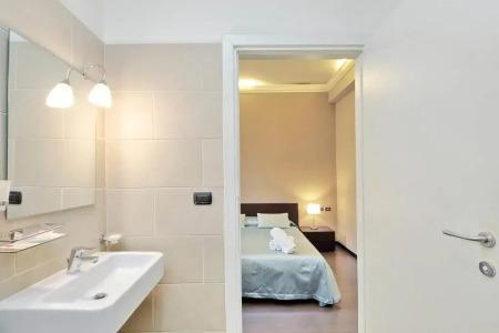 Relais At Via Veneto - 38