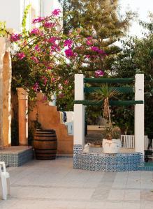 Djerba Saraya - 19