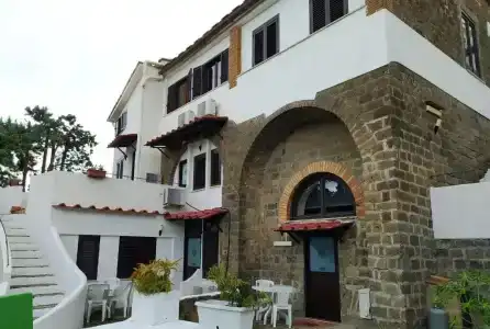 Relais Freedom Club - 151
