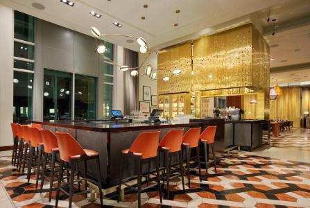 Intercontinental San Francisco, An Ihg - 18