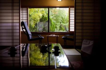 Ryokan Sennari (13 years or older) - 22
