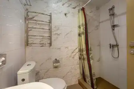 Liivarand Spa - 32