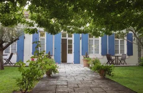Best Western Plus Le Donjon - Cœur de La Cité Médiévale - 71