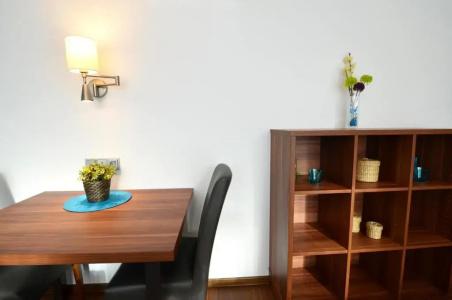 Neu Heidelberg - Guesthouse & - 38