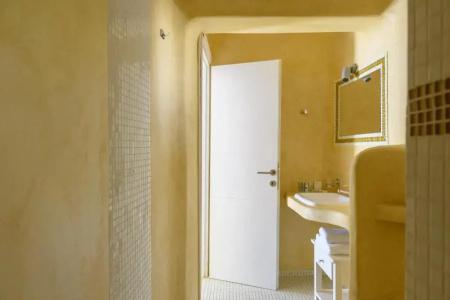 Abyssanto Suites and Spa - 52