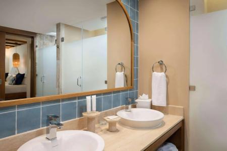 The Reserve at Paradisus Palma Real - Все включено - 13