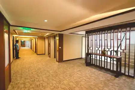 Asias Group (Poonpetch Chiangmai) - 14