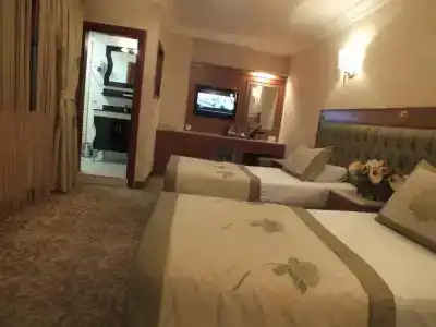 Grand Asiyan - 71
