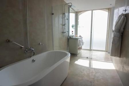 Mandarin Palace & Spa - 8