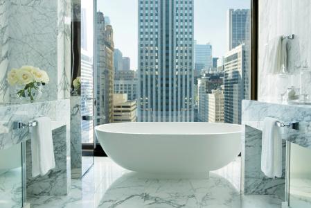 The Langham Chicago - 33