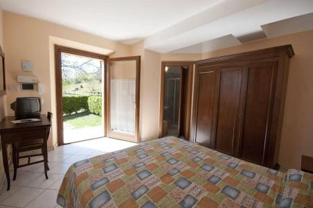 Agriturismo Monterosso - 2