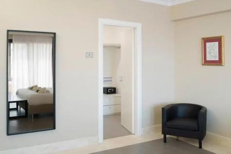 Principessa Mafalda - 66