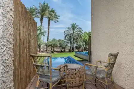 U Coral Beach Club - 73