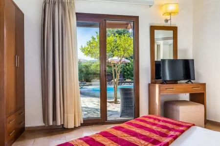 Skopelos Holidays & Spa - 328