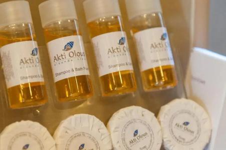 Elounda Akti Olous (Adults Only) - 44