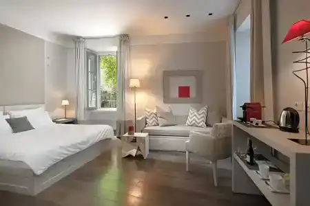 GombitHotel - 69