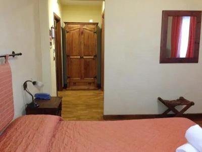 Airone Pisa Park - 24