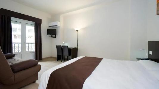 El Pozo Beach & Boutique - 34