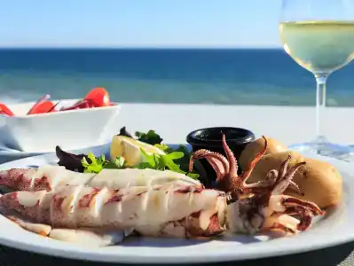 Amarin Resort & Spa Phu Quoc - 40