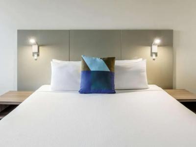 Novotel Central - 50